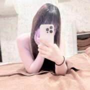 ヒメ日記 2025/06/17 23:19 投稿 りんか 新宿プチドール