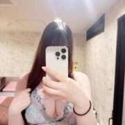 ヒメ日記 2025/06/21 23:19 投稿 りんか 新宿プチドール