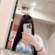 ヒメ日記 2025/06/29 13:29 投稿 りんか 新宿プチドール