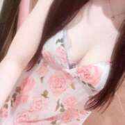 ヒメ日記 2025/07/02 06:21 投稿 りんか 新宿プチドール