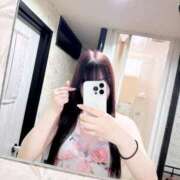 ヒメ日記 2025/07/02 17:20 投稿 りんか 新宿プチドール