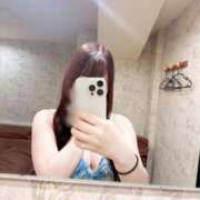 ヒメ日記 2025/07/07 23:19 投稿 りんか 新宿プチドール