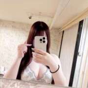 ヒメ日記 2025/07/09 12:25 投稿 りんか 新宿プチドール