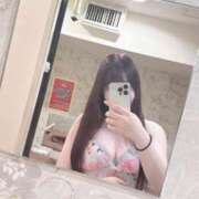 ヒメ日記 2025/07/11 18:08 投稿 りんか 新宿プチドール