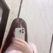 ヒメ日記 2025/07/13 23:19 投稿 りんか 新宿プチドール