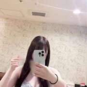 ヒメ日記 2025/07/25 14:49 投稿 りんか 新宿プチドール