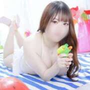 ヒメ日記 2025/07/31 17:29 投稿 りんか 新宿プチドール