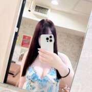 ヒメ日記 2025/08/01 19:19 投稿 りんか 新宿プチドール