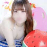 ヒメ日記 2025/08/28 23:19 投稿 りんか 新宿プチドール