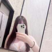 ヒメ日記 2025/08/29 23:49 投稿 りんか 新宿プチドール