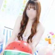 ヒメ日記 2025/09/07 18:10 投稿 りんか 新宿プチドール