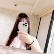 ヒメ日記 2025/09/10 15:07 投稿 りんか 新宿プチドール