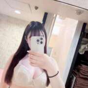 ヒメ日記 2025/10/03 19:09 投稿 りんか 新宿プチドール