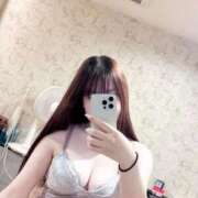 ヒメ日記 2025/10/11 14:12 投稿 りんか 新宿プチドール