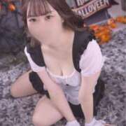 ヒメ日記 2025/10/31 14:19 投稿 りんか 新宿プチドール