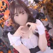 ヒメ日記 2025/10/31 23:29 投稿 りんか 新宿プチドール