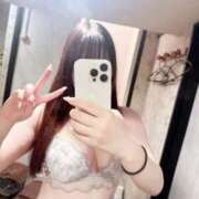 ヒメ日記 2025/11/03 23:19 投稿 りんか 新宿プチドール