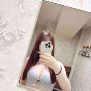 ヒメ日記 2025/11/07 14:35 投稿 りんか 新宿プチドール