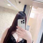 ヒメ日記 2025/11/29 18:10 投稿 りんか 新宿プチドール