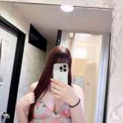 りんか 幸せ〜💞 新宿プチドール