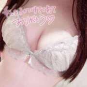 ヒメ日記 2025/12/24 18:39 投稿 りんか 新宿プチドール