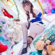 ヒメ日記 2025/12/24 23:19 投稿 りんか 新宿プチドール