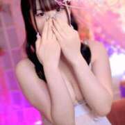 ヒメ日記 2026/01/01 12:23 投稿 りんか 新宿プチドール