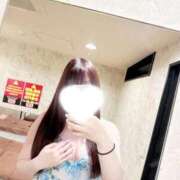 ヒメ日記 2026/01/04 23:09 投稿 りんか 新宿プチドール