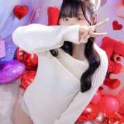 ヒメ日記 2026/01/26 12:09 投稿 りんか 新宿プチドール