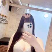 ヒメ日記 2026/02/01 05:49 投稿 りんか 新宿プチドール