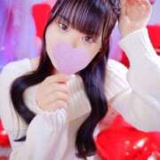 ヒメ日記 2026/02/14 11:39 投稿 りんか 新宿プチドール