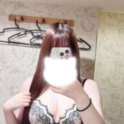 ヒメ日記 2026/03/08 12:09 投稿 りんか 新宿プチドール