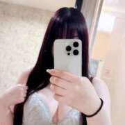 ヒメ日記 2026/03/13 23:20 投稿 りんか 新宿プチドール