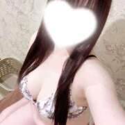 ヒメ日記 2026/03/21 12:29 投稿 りんか 新宿プチドール