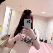 ヒメ日記 2026/04/03 23:10 投稿 りんか 新宿プチドール