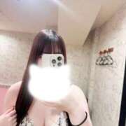 ヒメ日記 2026/04/12 17:00 投稿 りんか 新宿プチドール