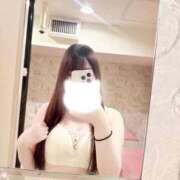 りんか 一緒にいたいな💕 新宿プチドール