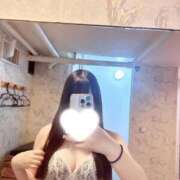 ヒメ日記 2026/04/18 15:09 投稿 りんか 新宿プチドール