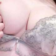 ヒメ日記 2026/04/22 15:10 投稿 りんか 新宿プチドール