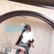 ヒメ日記 2026/05/08 14:46 投稿 りんか 新宿プチドール