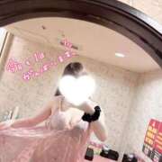 ヒメ日記 2026/06/15 06:09 投稿 りんか 新宿プチドール