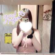 ヒメ日記 2026/06/20 23:10 投稿 りんか 新宿プチドール