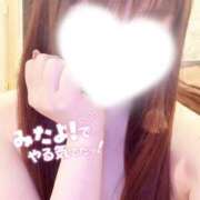 ヒメ日記 2026/06/25 16:49 投稿 りんか 新宿プチドール