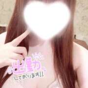 ヒメ日記 2026/06/28 12:19 投稿 りんか 新宿プチドール