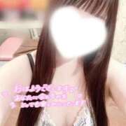 ヒメ日記 2026/07/04 06:08 投稿 りんか 新宿プチドール