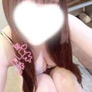 ヒメ日記 2026/07/25 04:59 投稿 りんか 新宿プチドール
