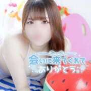 ヒメ日記 2026/08/31 21:09 投稿 りんか 新宿プチドール