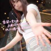 ヒメ日記 2026/09/02 23:49 投稿 りんか 新宿プチドール