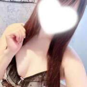 ヒメ日記 2026/10/11 17:51 投稿 りんか 新宿プチドール