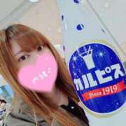 ヒメ日記 2024/12/20 19:31 投稿 れな ぽちゃ・巨乳専門店　太田足利ちゃんこ